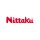 NITTAKU